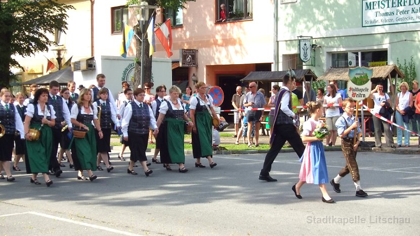 2015_06_13 Bezirksmusikfest in Gmuend (BAG) (29)